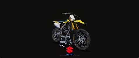 OEM 2023 – Additional Downloads, Patches and Templates.